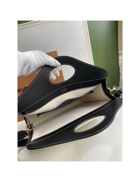 Burberry Bags 5407,Burberry Bags