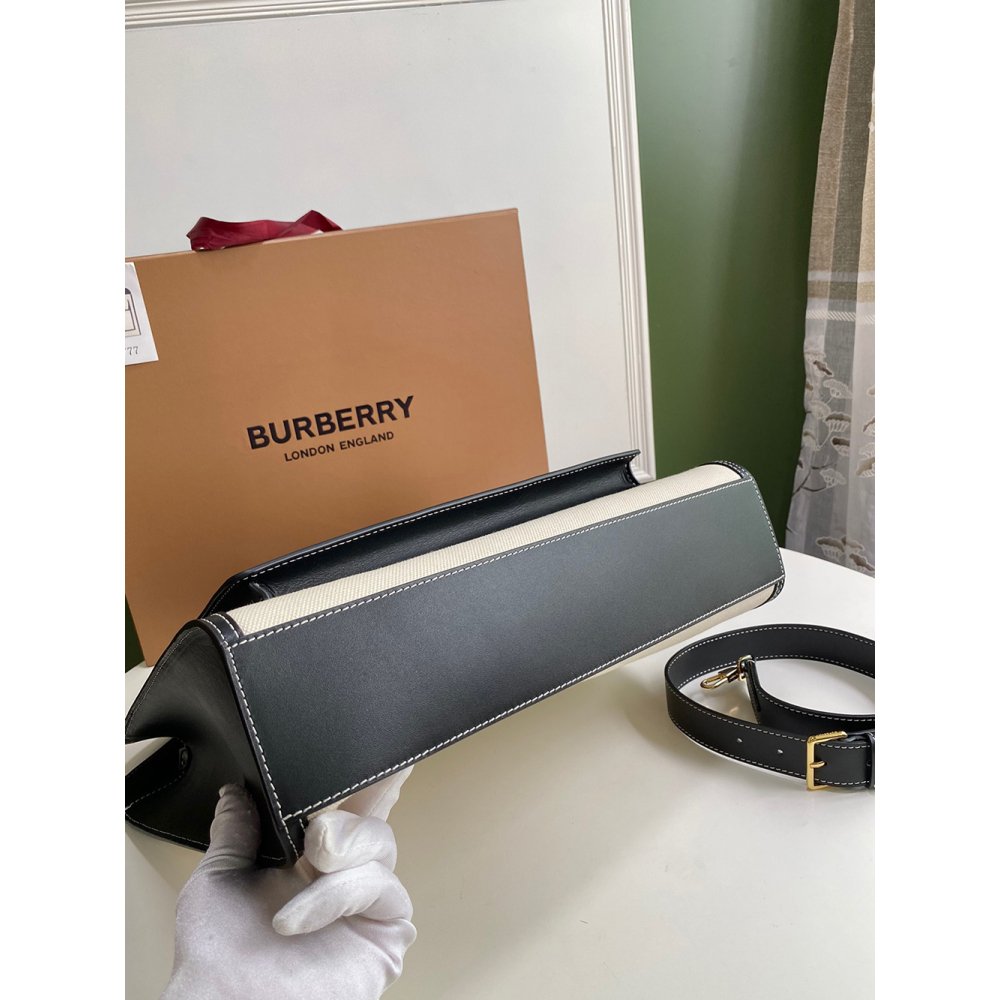 Burberry Bags 5407,Burberry Bags