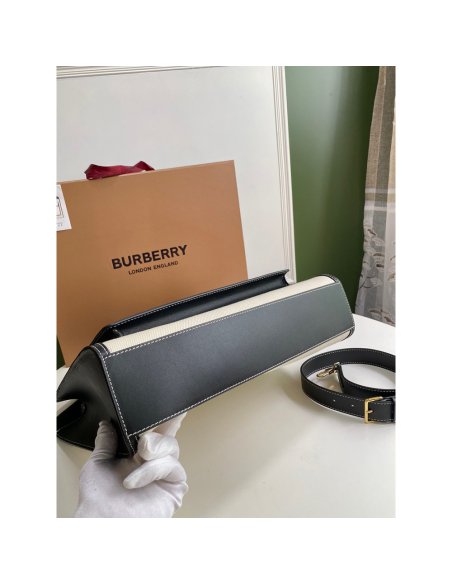 Burberry Bags 5407,Burberry Bags