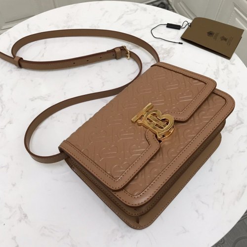 Burberry Bags 750678 21*16*6cm,Burberry Bags