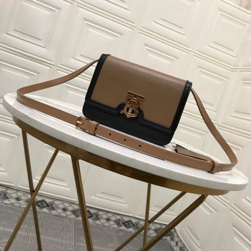 Burberry Bags 750678 21*16*6cm,Burberry Bags