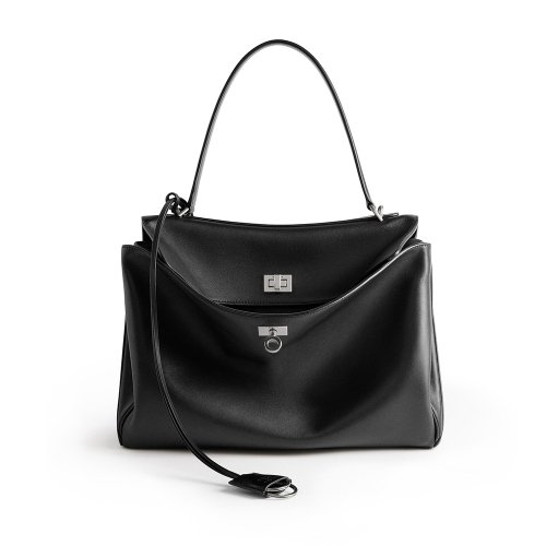 Balenciaga Bags 4U1000,Balenciaga Bags