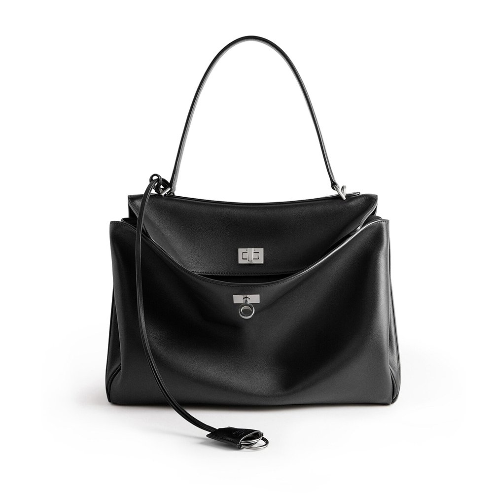 Balenciaga Bags 4U1000,Balenciaga Bags