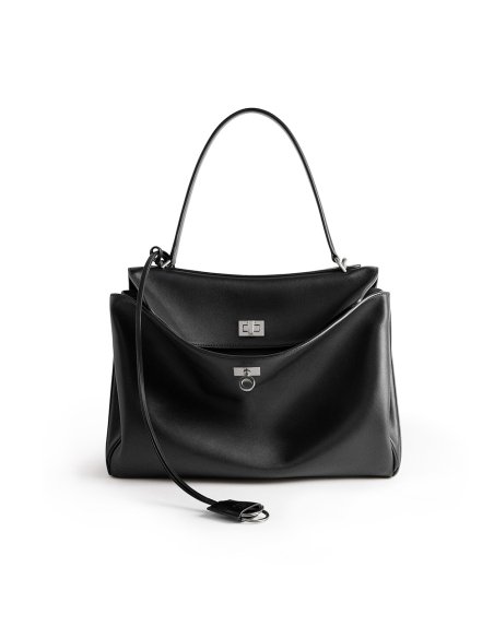 Balenciaga Bags 4U1000,Balenciaga Bags