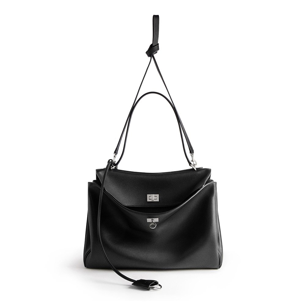 Balenciaga Bags 4U1000,Balenciaga Bags