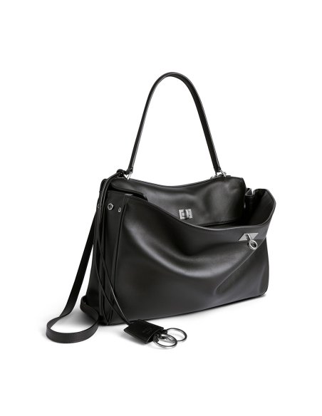 Balenciaga Bags 4U1000,Balenciaga Bags