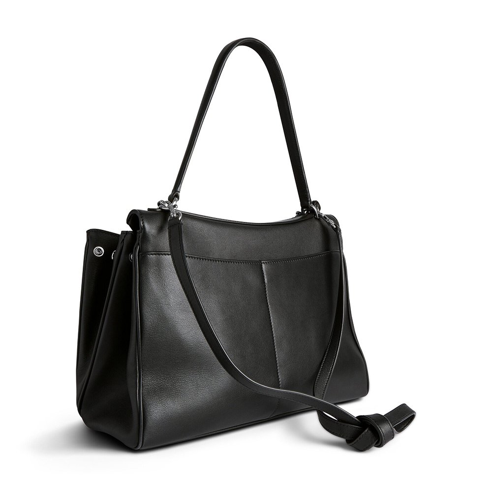 Balenciaga Bags 4U1000,Balenciaga Bags