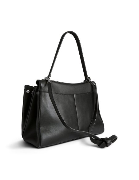 Balenciaga Bags 4U1000,Balenciaga Bags