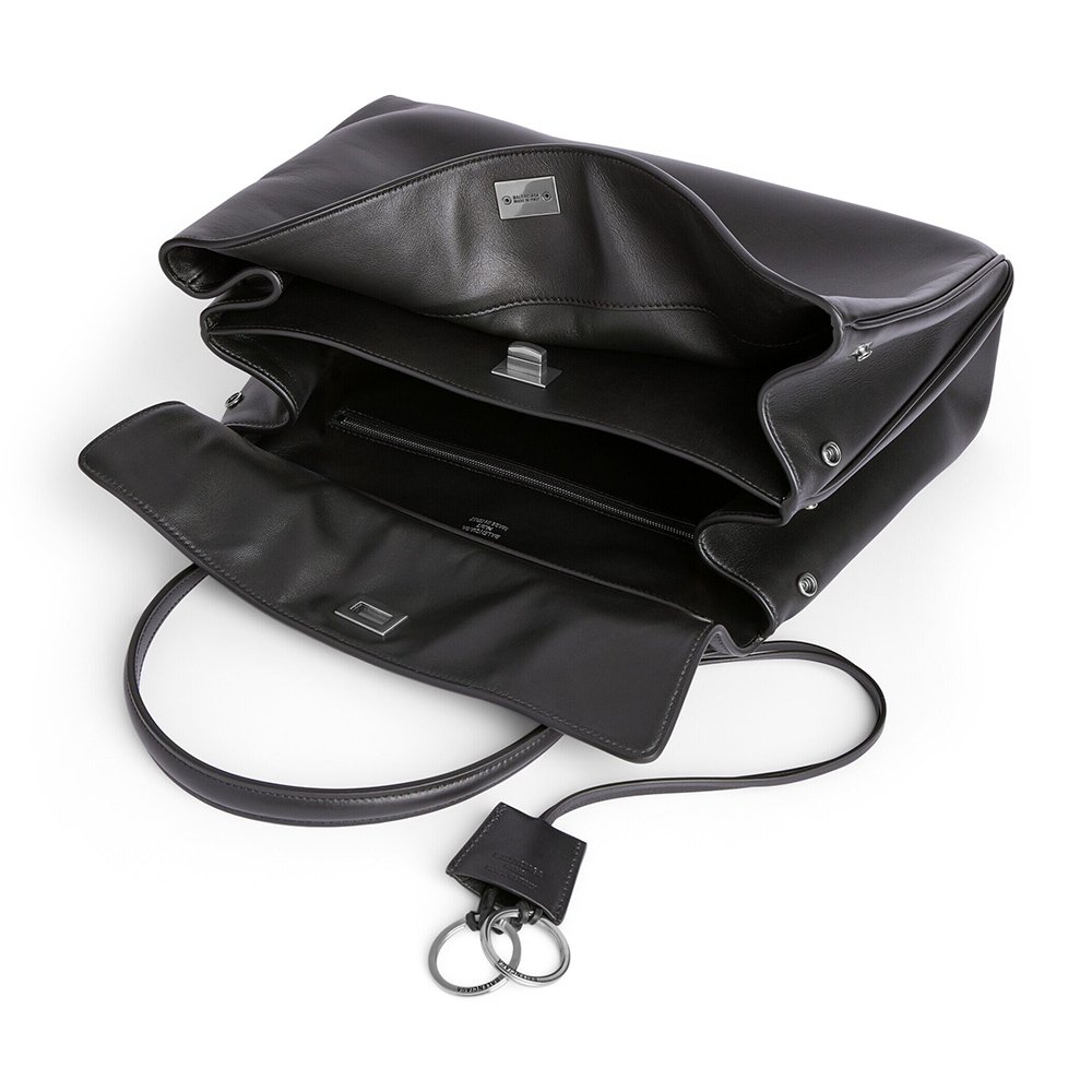 Balenciaga Bags 4U1000,Balenciaga Bags