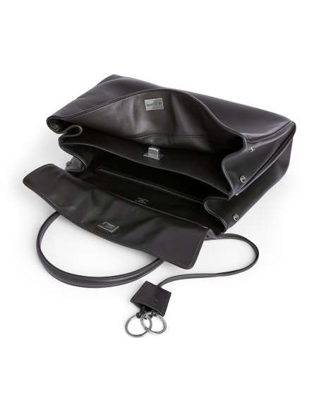 Balenciaga Bags 4U1000,Balenciaga Bags