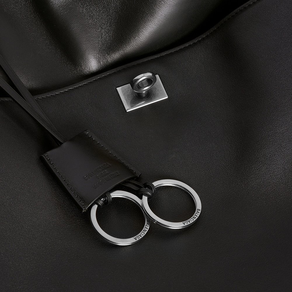 Balenciaga Bags 4U1000,Balenciaga Bags