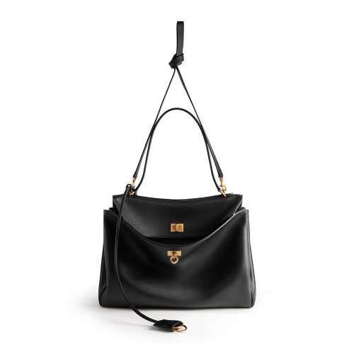 Balenciaga Bags 4V1000,Balenciaga Bags