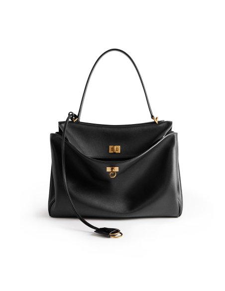 Balenciaga Bags 4V1000,Balenciaga Bags