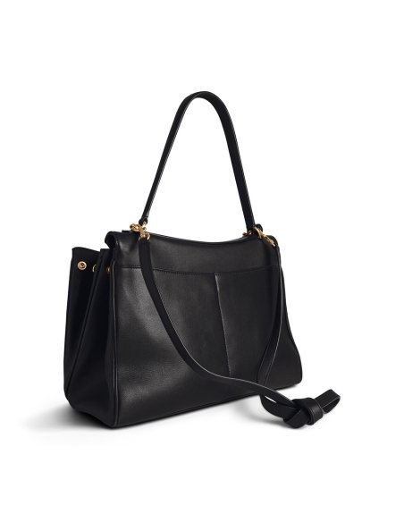 Balenciaga Bags 4V1000,Balenciaga Bags