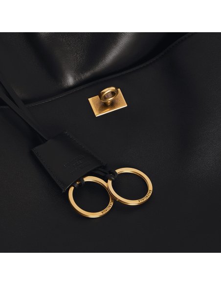 Balenciaga Bags 4V1000,Balenciaga Bags