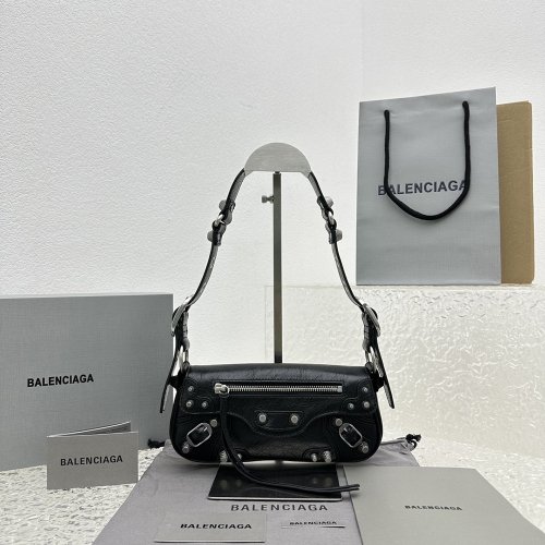 Balenciaga Bags 51M15,Balenciaga Bags