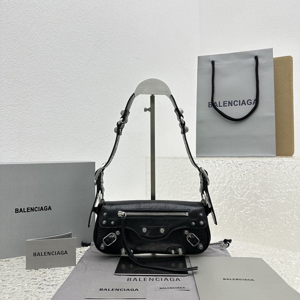 Balenciaga Bags 51M15,Balenciaga Bags