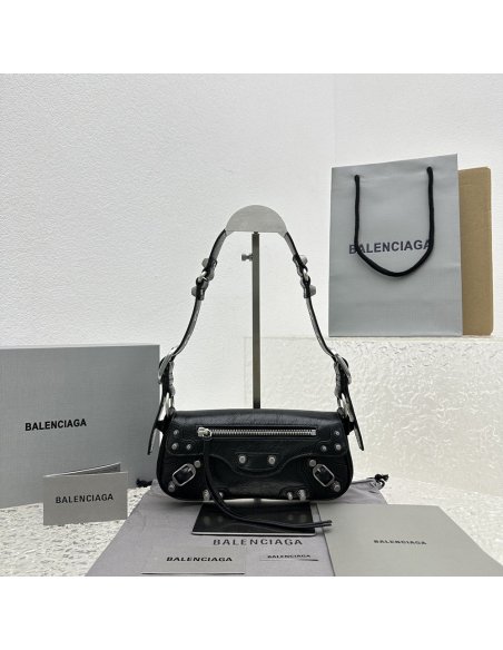 Balenciaga Bags 51M15,Balenciaga Bags