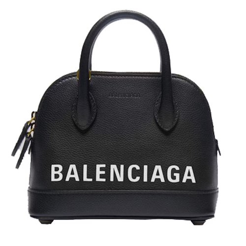 Balenciaga Ville Top Handle Bags M1090 STRAP£º53cm,Balenciaga Bags