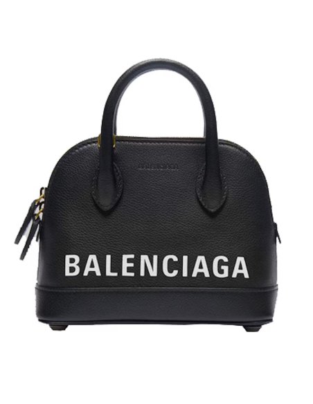 Balenciaga Ville Top Handle Bags M1090 STRAP£º53cm,Balenciaga Bags