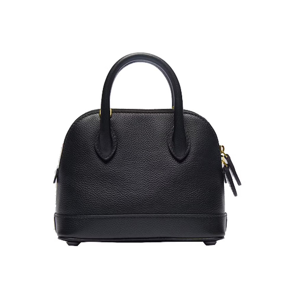 Balenciaga Ville Top Handle Bags M1090 STRAP£º53cm,Balenciaga Bags
