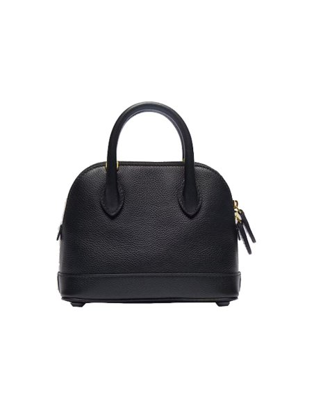 Balenciaga Ville Top Handle Bags M1090 STRAP£º53cm,Balenciaga Bags