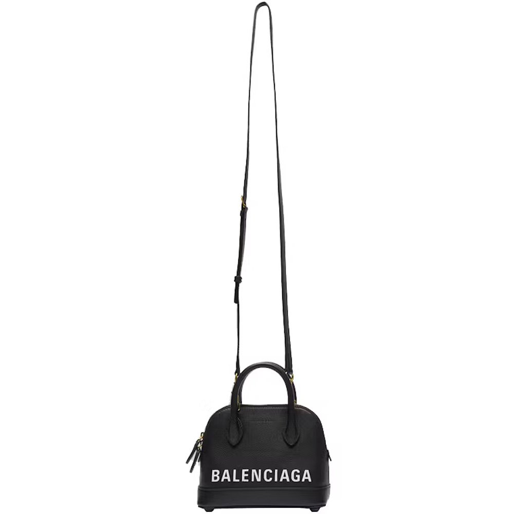 Balenciaga Ville Top Handle Bags M1090 STRAP£º53cm,Balenciaga Bags