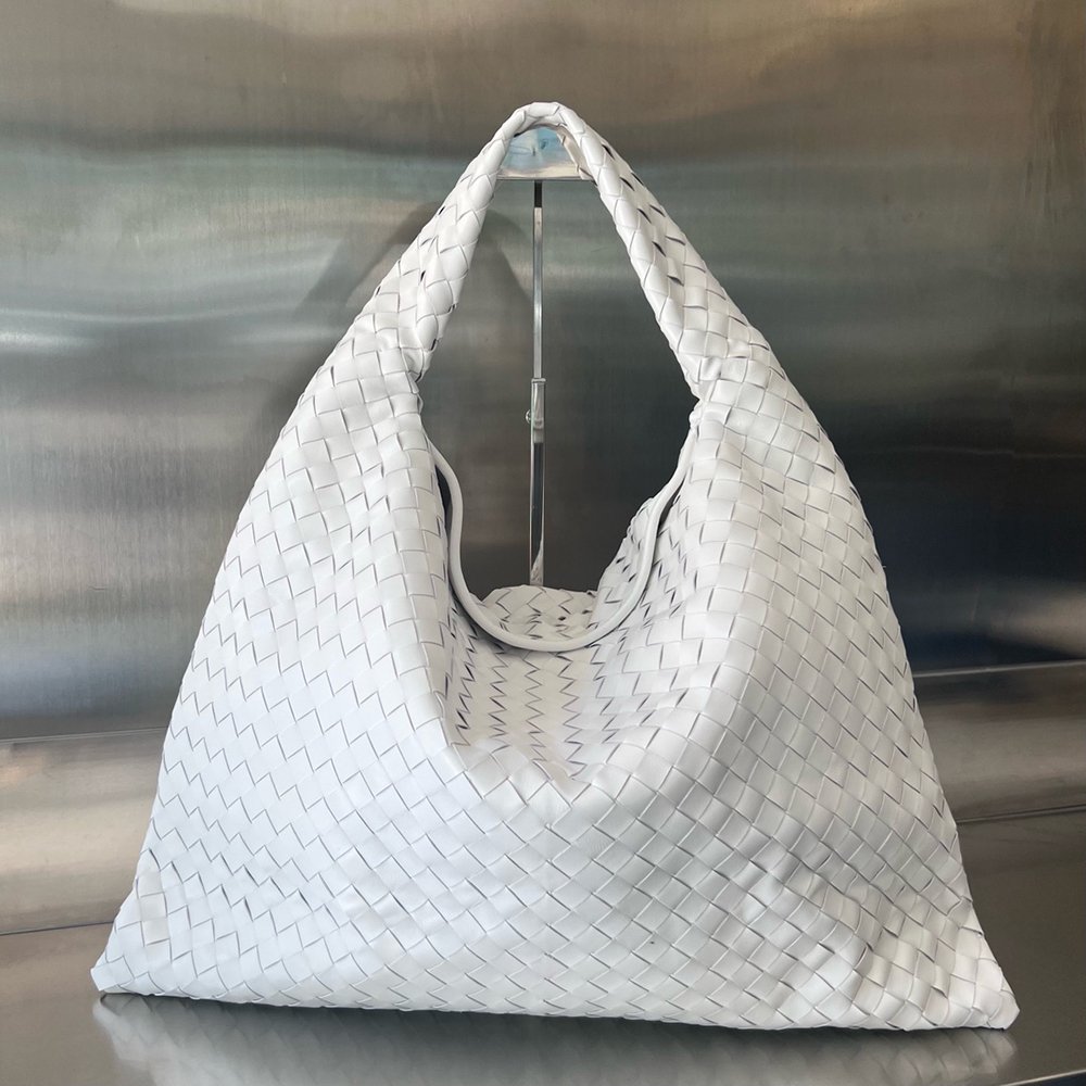 Bottega Veneta Large Hop bags 763970 54*24*13cm,Bottega Veneta bags