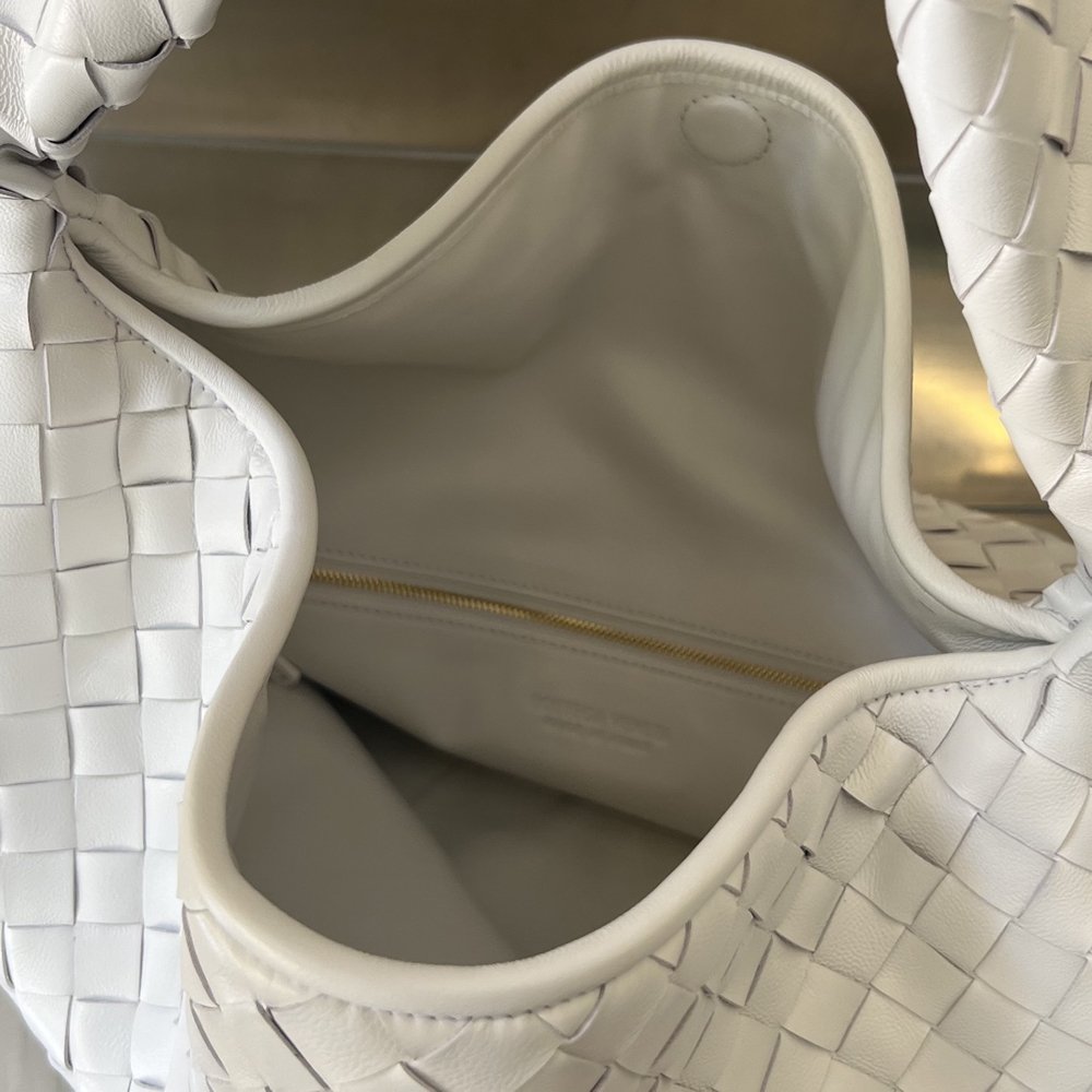 Bottega Veneta Large Hop bags 763970 54*24*13cm,Bottega Veneta bags