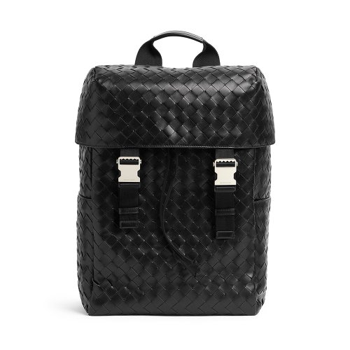 Bottega Veneta bags 2HL28803 38*26*15cm,Bottega Veneta bags