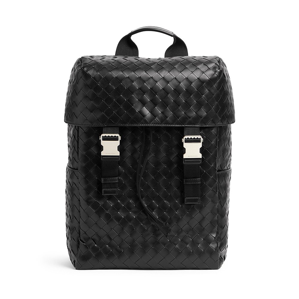 Bottega Veneta bags 2HL28803 38*26*15cm,Bottega Veneta bags