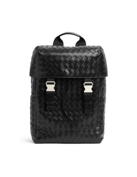 Bottega Veneta bags 2HL28803 38*26*15cm,Bottega Veneta bags