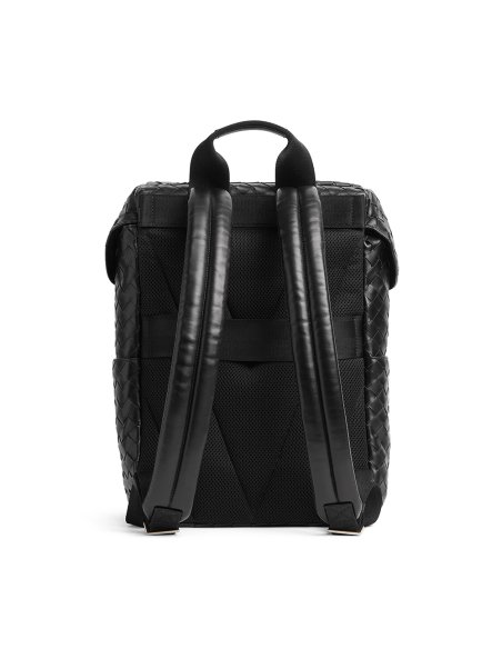 Bottega Veneta bags 2HL28803 38*26*15cm,Bottega Veneta bags