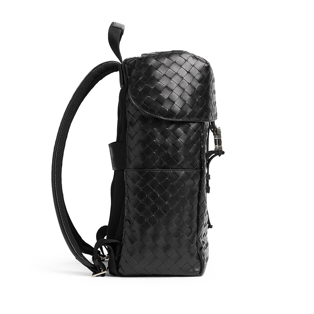 Bottega Veneta bags 2HL28803 38*26*15cm,Bottega Veneta bags