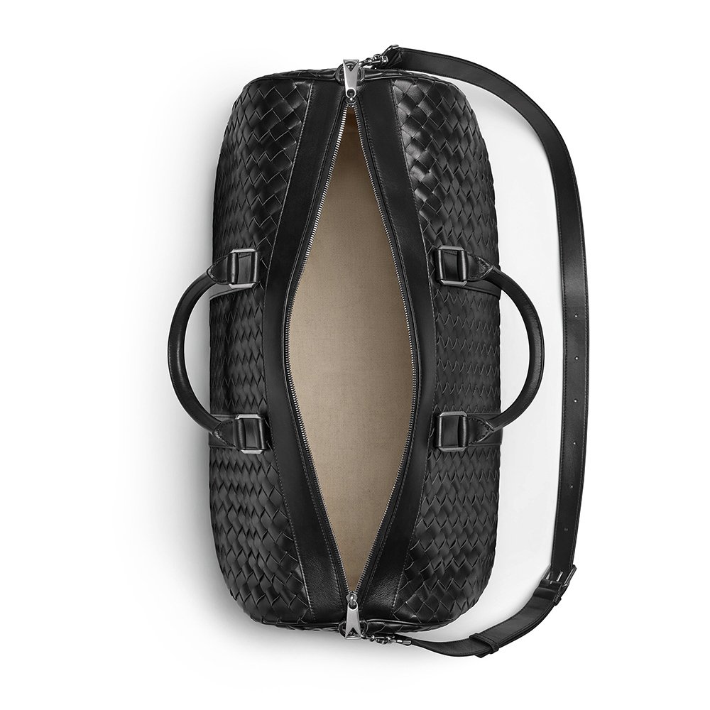 Bottega Veneta bags HL18803 55*29*24cm,Bottega Veneta bags