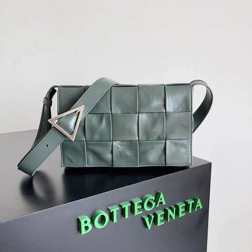 Bottega Veneta bags 667298 23*15*5cm,Bottega Veneta bags