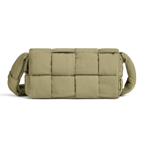 Bottega Veneta bags VBO812919 15*30*7.5cm,Bottega Veneta bags