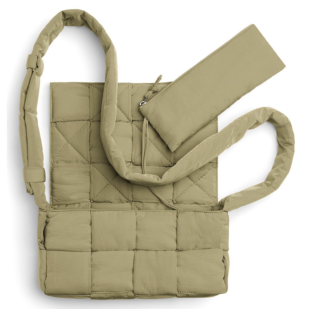 Bottega Veneta bags VBO812919 15*30*7.5cm,Bottega Veneta bags