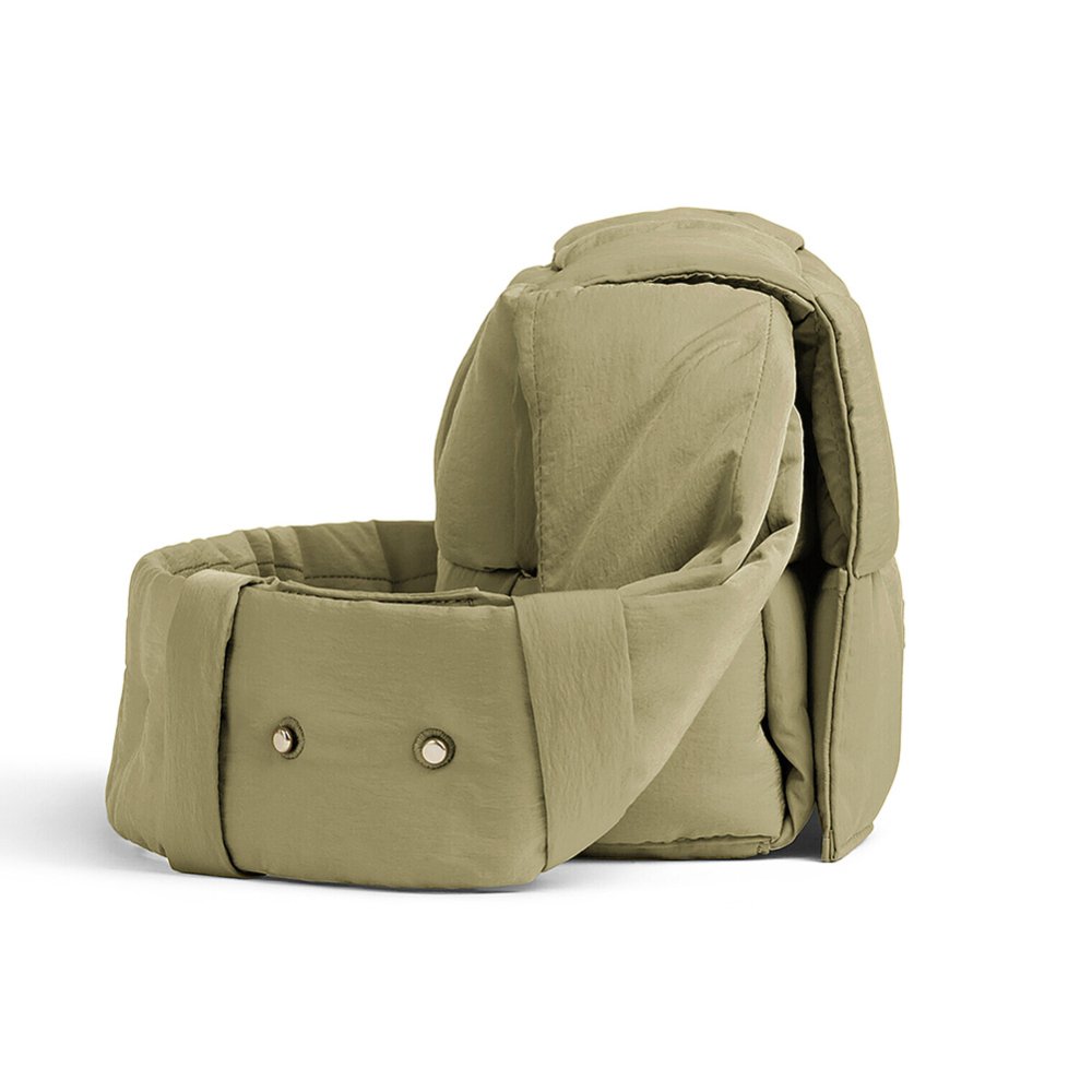 Bottega Veneta bags VBO812919 15*30*7.5cm,Bottega Veneta bags