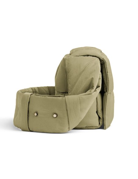 Bottega Veneta bags VBO812919 15*30*7.5cm,Bottega Veneta bags