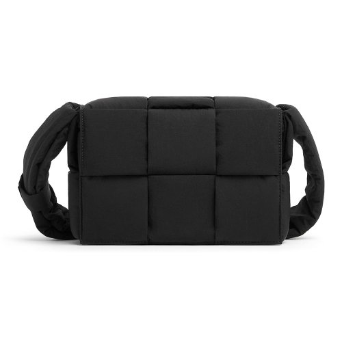 Bottega Veneta bags VBO818803 14*23*7.5cm,Bottega Veneta bags