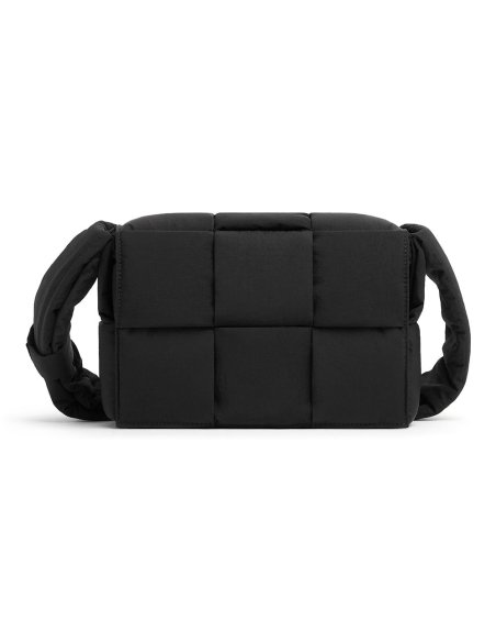 Bottega Veneta bags VBO818803 14*23*7.5cm,Bottega Veneta bags