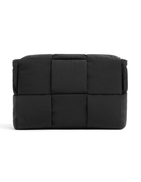 Bottega Veneta bags VBO818803 14*23*7.5cm,Bottega Veneta bags