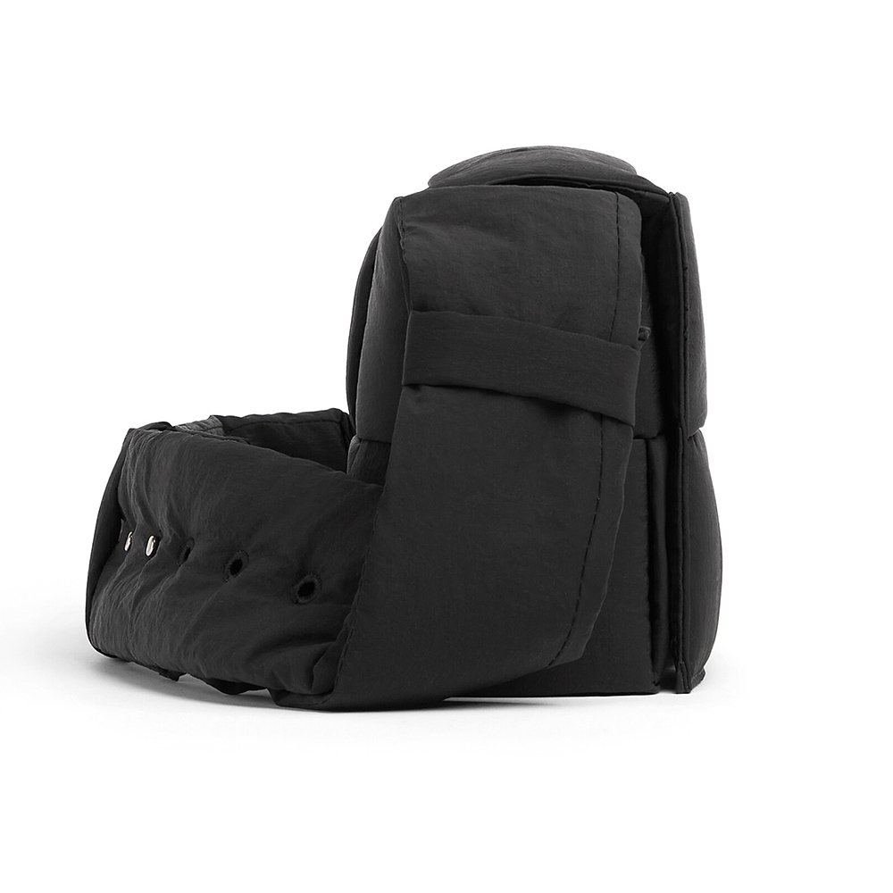 Bottega Veneta bags VBO818803 14*23*7.5cm,Bottega Veneta bags