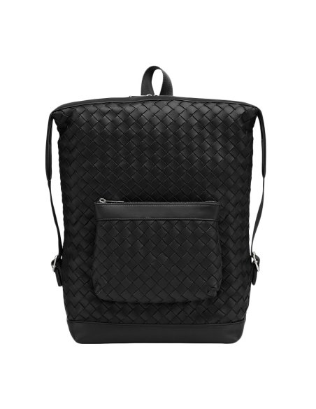 Bottega Veneta bags V0E54 36*31*12cm,Bottega Veneta bags