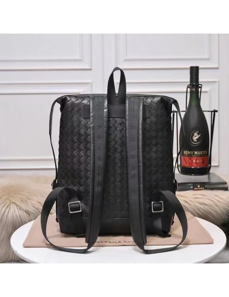 Bottega Veneta bags V0E54 36*31*12cm,Bottega Veneta bags