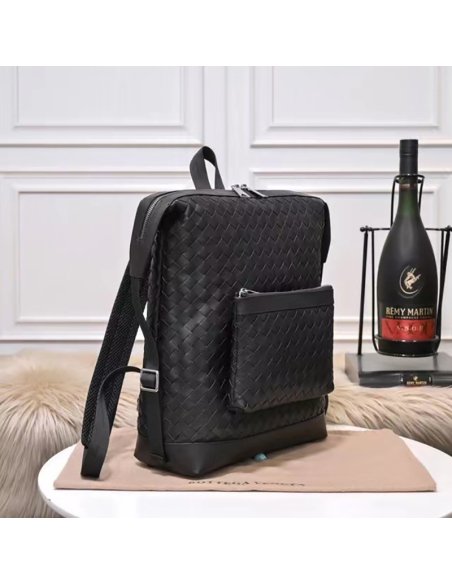 Bottega Veneta bags V0E54 36*31*12cm,Bottega Veneta bags