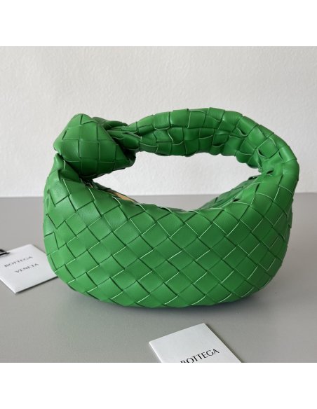 Bottega Veneta bags 651876 23*23*8cm,Bottega Veneta bags