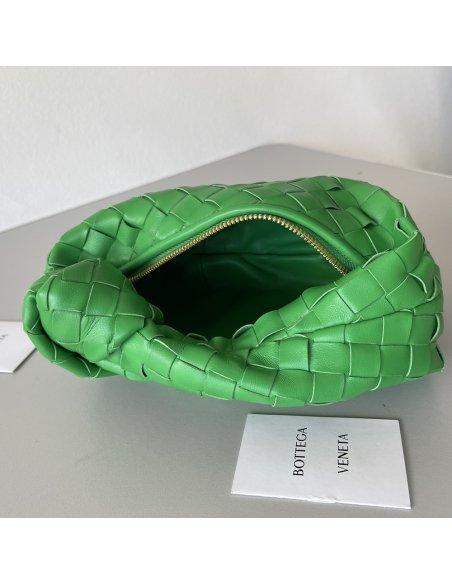 Bottega Veneta bags 651876 23*23*8cm,Bottega Veneta bags