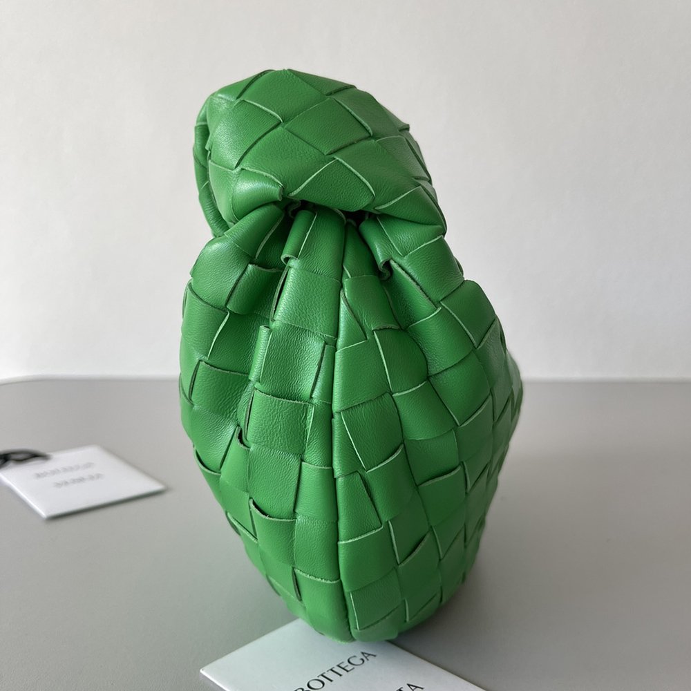 Bottega Veneta bags 651876 23*23*8cm,Bottega Veneta bags